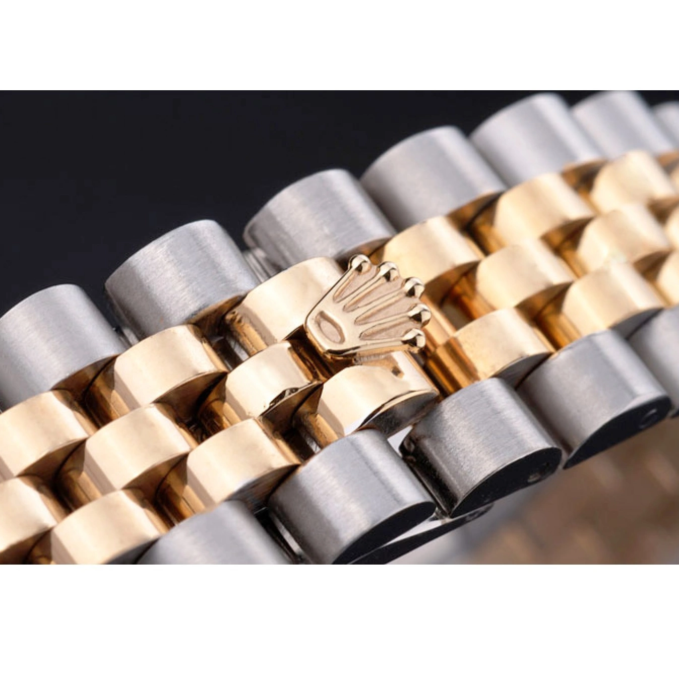 MiroTime 0816 Rolex Datejust-rl17